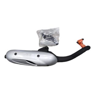 MARMITTA_MALAGUTI_CR1_CROSSER_mod9598___0598 MARMITTA_MALAGUTI_CR1_CROSSER_mod9598___0598