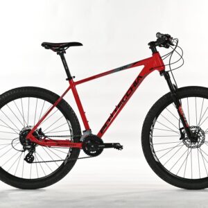 BICI_275_BOTTECCHIA_115_MTB_ALTUS_16V_ROSSO_H44 BICI_275_BOTTECCHIA_115_MTB_ALTUS_16V_ROSSO_H44