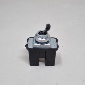 INTERRUTTORE_LUCI_PIAGGIO_APE_MPV_2