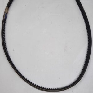 CINGHIA_DENTATA_GRILLO_50_SENZA_VARIATORE_1989>1993