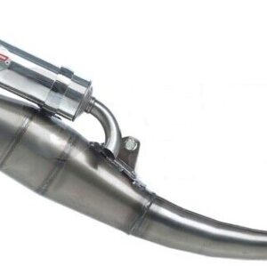 MARMITTA_LEO_VINCE_HAND_MADE_TT_BENELLI_491_RR_491_ST_-_ITALJET_FORMULA_50_4047