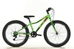 BICI_24_BIMBO_MTB_PLUS_SHIMANO_6V_DINO_BIKES BICI_24_BIMBO_MTB_PLUS_SHIMANO_6V_DINO_BIKES