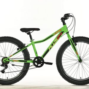 BICI_24_BIMBO_MTB_PLUS_SHIMANO_6V_DINO_BIKES