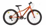 BICI_24_BIMBO_MTB_PLUS_SHIMANO_6V_DINO_BIKES BICI_24_BIMBO_MTB_PLUS_SHIMANO_6V_DINO_BIKES
