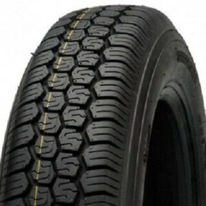 COPERTONE_125-12_4PR_62J_D823