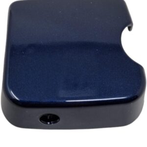 COPERCHIO_POMPA_SX_PIAGGIO_VESPA_GRANTURISMO_125200 COPERCHIO_POMPA_SX_PIAGGIO_VESPA_GRANTURISMO_125200