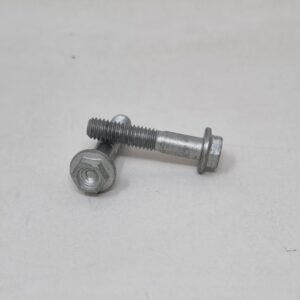 VITE_FLANGIATA_APRILIA_M6X30 VITE_FLANGIATA_APRILIA_M6X30