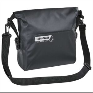 BORSA_PER_MANUBRIO_WATERPROOF_BUCHEL