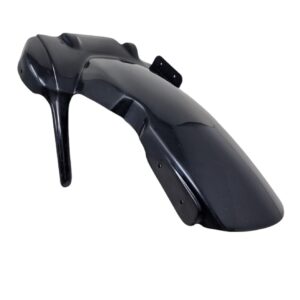 PARAFANGO_POSTERIORE_SR_50125150_NERO_LUCIDO PARAFANGO_POSTERIORE_SR_50125150_NERO_LUCIDO