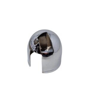 CALOTTA_SX_CONTAGIRI_CROM_BIANCO_LUCIDO_APRILIA_RED_ROSE