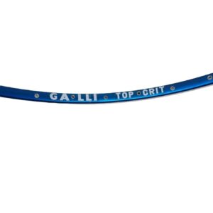 CERCHIO_28_BICI_CORSA_TUBOLARE_GALLI_TOP_CRITERIUM_32F_BLU