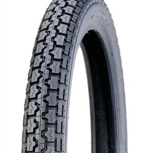 COPERTONE_250-19_UNION_UM105_4PRTT_SCOLPITO COPERTONE_250-19_UNION_UM105_4PRTT_SCOLPITO