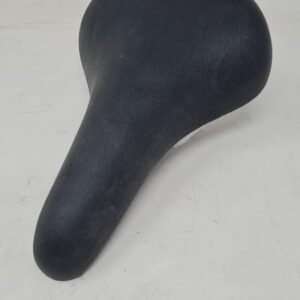 SELLA_ISCASELLE_MTB_POLIURETANO SELLA_ISCASELLE_MTB_POLIURETANO