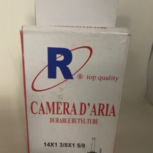 CAMERA_14X1_38_X1_58_RIE_VALVOLA_REGINA