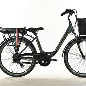 BICI_26_ELETTRICA_ARMONY_FIRENZE_ADVANCE_ANTRACITE