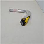 ATTACCO_MANUBRIO_MODOLO_APRIBILE_Q-RACE_130MM ATTACCO_MANUBRIO_MODOLO_APRIBILE_Q-RACE_130MM