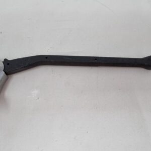CAVALLETTO_LATERALE_BICI_230MM_PLASTICA