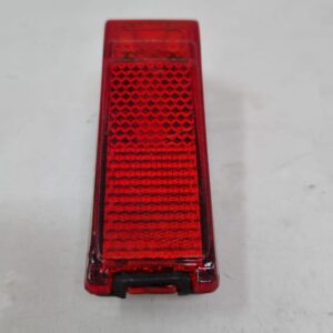 FANALE_POSTERIORE_PICCOLO_AL_PARAFANGO_PER_DINAMO FANALE_POSTERIORE_PICCOLO_AL_PARAFANGO_PER_DINAMO