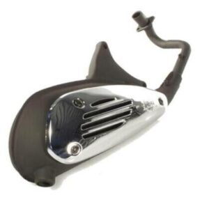 MARMITTA_PIAGGIO_LIBERTY_125_LIBERTY_200_VESPA_125_VESPA_LXV_125_VESPA_150_ET4_FLY_125_______0265__C-6-5