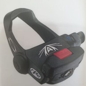 PEDALI_FPD_RACING_ROAD__GIST