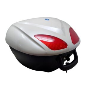 BAULETTO_BEVERLY_TOURER_BIANCO_PERLA