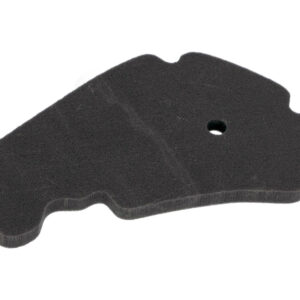 FILTRO_ARIA_ORIGINALE_PIAGGIO_Beverly_125200250300400500