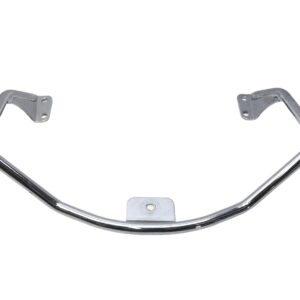 MANIGLIONE_POSTERIORE_APRILIA_HABANAMOJITO_CUSTOM