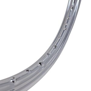 CERCHIO_MOTO_18X120__36F_ITALCERCHIO CERCHIO_MOTO_18X120__36F_ITALCERCHIO