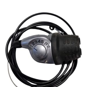 SELETTORECOMANDI_SHIMANO_NEXUS_GRIP_SHIFT_7V