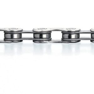 CATENA_CAMPAGNOLO_VELOCE_10V CATENA_CAMPAGNOLO_VELOCE_10V