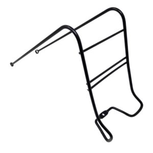 PORTACESTINO_IN_FERRO_NERO_PER_BICI_DA_26_MODELLO_1
