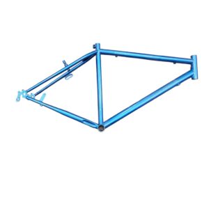 TELAIO_ACCIAO_26_MTB_UOMO_AZZURRO_H48