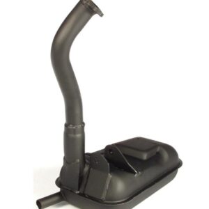 MARMITTA_VESPA_V_50_AUTOMATICA__0253 MARMITTA_VESPA_V_50_AUTOMATICA__0253