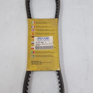 CINGHIA_TRASMISSIONE_SUZUKI_EPICURO_125