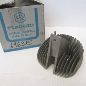 TESTATA_PIAGGIO_PER_APE_TM_P_602_RIMANENZA_DI_MAGAZZINO