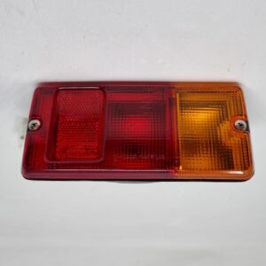 FANALE_POSTERIORE_DX_PIAGGIO_PORTER FANALE_POSTERIORE_DX_PIAGGIO_PORTER