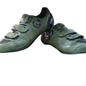 SCARPE_CRONO_CR-3_DA_STRADA_COMPOSIT_CON_BOA SCARPE_CRONO_CR-3_DA_STRADA_COMPOSIT_CON_BOA
