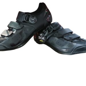 SCARPE_CRONO_CR-3_DA_STRADA_COMPOSIT_CON_BOA SCARPE_CRONO_CR-3_DA_STRADA_COMPOSIT_CON_BOA