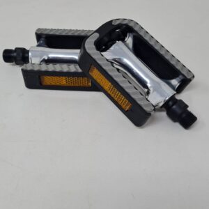 PEDALI_OLANDA_SPORT_ANTISCIVOLO_ALLUMINIO_GRIGIO