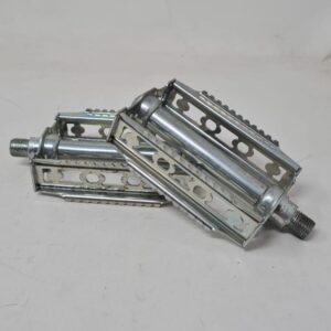 PEDALI_BMX_WECO_FERRO_12_POLLICE