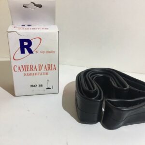 CAMERA_26X1_38_RIE_VALVOLA_REGINA