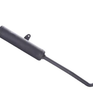MARMITTA_SITOPLUS_PIAGGIO_SI-KS-BOSS_0249