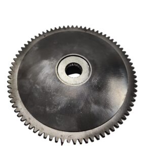 SEMIPULEGGIA_MOTRICE_FISSA_RMS_GILERA_RUNNERPIAGGIO_HEXAGON_125-180CC