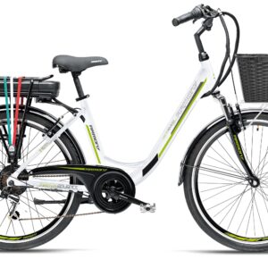 BICI_26_ELETTRICA_ARMONY_FIRENZE_ADVANCE_BIANCO_PERLA