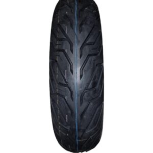 COPERTONE_10080-10_SLICK_58L_D825_DEESTONE