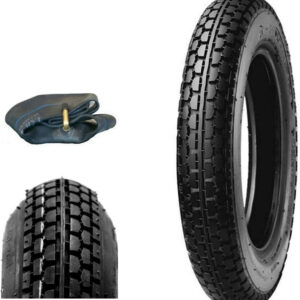 SET_250-8_4PR_DURO_RINFORZATO