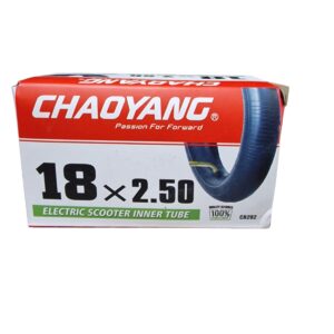 CAMERA_DARIA_18X230250_BICI_ELETTRICA_VALVOLA_CURVA_CHAOYANG