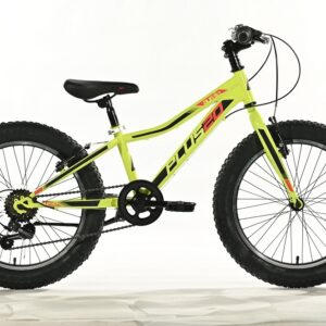 BICI_20_BIMBO_MTB_PLUS_SHIMANO_6V_DINO_BIKES BICI_20_BIMBO_MTB_PLUS_SHIMANO_6V_DINO_BIKES