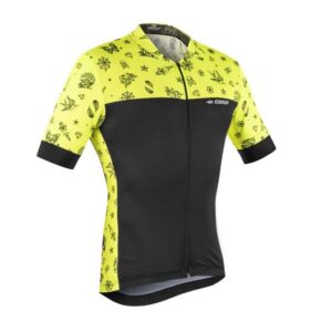 MAGLIA_MC_CLIMBER_TATOO_GIST MAGLIA_MC_CLIMBER_TATOO_GIST