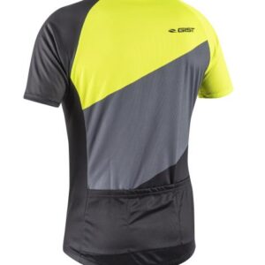 MAGLIA_FLOW__GIST MAGLIA_FLOW__GIST